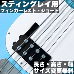 Item thumbnail for item 60224918-e3b0-4acd-ba31-39342ae2dfc7