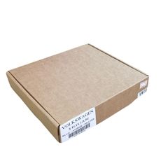 Item thumbnail for item aaf22225-1fb9-4cac-b07f-34b2f3b11693