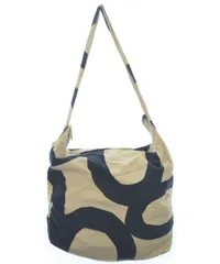 2025年最新】mina perhonen ショルダーバッグの人気アイテム