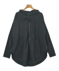 nagonstans ナゴンスタンス マウンテンパーカー レディース 【古着】【中古】 2026年最新】nagonstans マウンテンパーカーの人気アイテム - メルカリ