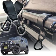 Item thumbnail for item b7c3aa98-de0d-448d-9e5b-36c48233ba7a