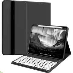 2025年最新】ipad pro 12.9 第5世代 キーボードの人気アイテム - メルカリ