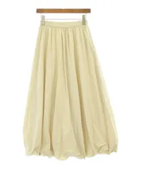 ROSE BUD ロング・マキシ丈スカート レディース 【古着】【中古】【送料無料】