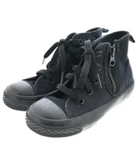 CONVERSE シューズ（その他） キッズ 【古着】【中古】【送料無料】