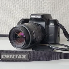 pentax z-5 訳あり Yahoo!オークション -「pentax z-5」の落札相場・落札価格
