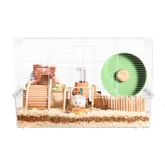 2025年最新】bucatstate ケージの人気アイテム - メルカリ