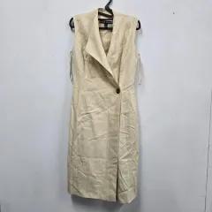 正規品/4 ラルフローレン レディース ONE PIECE