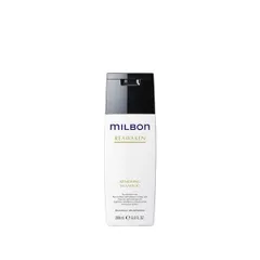 ミルボン REAWAKEN(リアウェイクン) リニューイングシャンプー 200ml 【milbon】のサムネイル