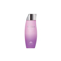 オージュア インメトリィ シャンプー1800ml - メルカリ