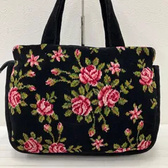 2025年最新】フェイラー リアローズの人気アイテム - メルカリ