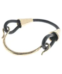 2025年最新】YVES SAINT LAURENT rive gauche アクセサリーの人気