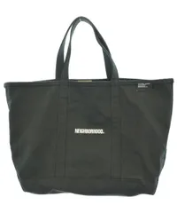 2025年最新】NEIGHBORHOOD トートバッグの人気アイテム - メルカリ