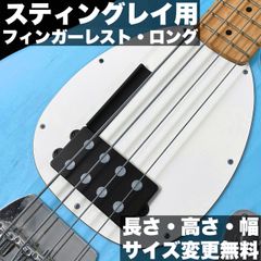 Item thumbnail for item c8e092d9-20de-40e5-8dc2-00484723a066