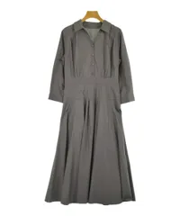 JUSGLITTY ワンピース レディース 【古着】【中古】【送料無料】