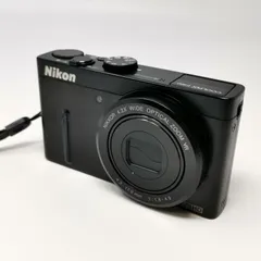 2026年最新】coolpix p300の人気アイテム - メルカリ