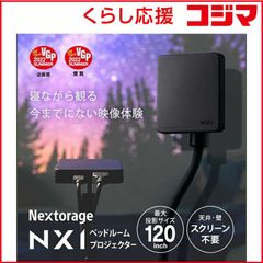 ネイリスト プロ用 海外セレブ愛用 ミンクスネイル MINX ランプ ライト