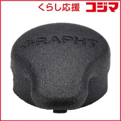 2025年最新】gamerfinger 24の人気アイテム - メルカリ