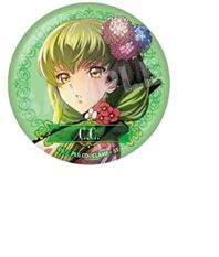 わたしが恋人になれるわけないじゃん わたなれ　瀬名紫陽花　缶バッジ 5個 瀬名 紫陽花 缶バッジ わたしが恋人になれるわけないじゃん わた