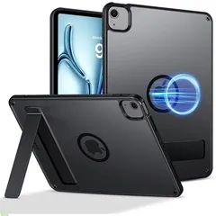 VENINGO iPad Air 11インチ ケース M3/M2 (2025/2024) iPad Air 第5/4世代 (2022/2020) iPad Pro 11 ケース 第4/3/2/1世代専用カバー（2022 2021 2020 2018)