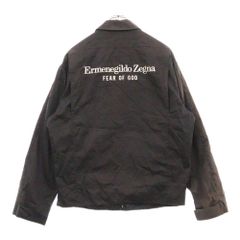 11AW 11FW SOPHNET. ソフネット CAMOUFLAGE PANEL B.D SHIRT 長袖 カモフラ 迷彩 切り替え ストライプ ボタンダウンシャツ BLACK M SOPHNET. (ソフネット) 11AW CAMOFULAGE PANEL B.D SHIRT COLOR