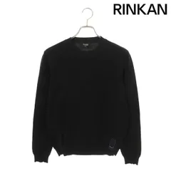 2025年最新】Fendi ニット・セーターの人気アイテム - メルカリ