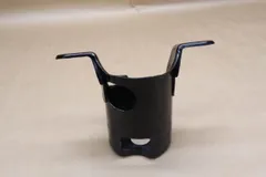 トップブリッジ　ブラックステア　新品未使用　TOPBRIDGE SSS 2025年最新】Yahoo!オークション -トップブリッジ(自動車、オートバイ