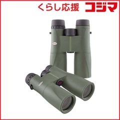 賞月観星 Opt Tian 10×50 10倍 双眼鏡 レチクル入り - メルカリ