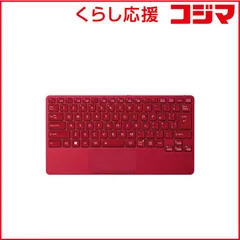 2025年最新】FMV LOOX キーボードの人気アイテム - メルカリ