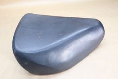 カワサキ バルカンクラシック バルカン400 コブラシート スムース