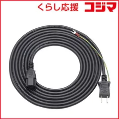 2026年最新】COMET コメット CT-200jrの人気アイテム - メルカリ