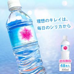 Item thumbnail for item 1d3ae47e-35c8-48a4-bf26-c8a4d118f61e