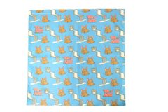 Item thumbnail for item 9b594b47-9f59-4f33-a981-cf9d4463139a