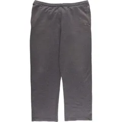 古着 チャンピオン Champion ECO スウェットパンツ メンズXL相当/eaa594642のサムネイル