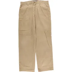 古着 バナナリパブリック BANANA REPUBLIC コーデュロイパンツ メンズw34相当/eaa591875