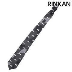 2025年最新】A BATHING APE メンズ ネクタイの人気アイテム