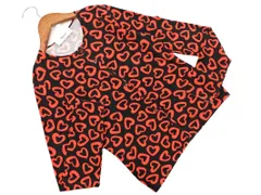 2025年最新】ブルマリンカーディガンの人気アイテム - メルカリ