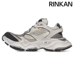 2025年最新】Cargo sneaker バレンシアガの人気アイテム - メルカリ