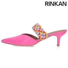 クロムハーツ tack n/画鋲 2021年クリスマスノベルティコルクボード