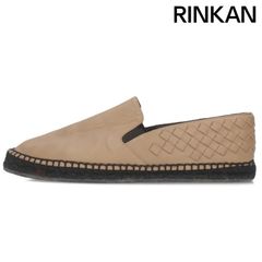 ヴェトモン 23SS UE63PA200B クラッシュリペアバギーデニムパンツ