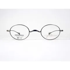 2025年最新】ジョンレノン 携帯の人気アイテム - メルカリ