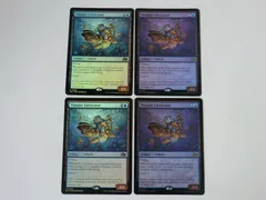 2025年最新】走破の人気アイテム - メルカリ