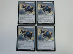 2025年最新】走破の人気アイテム - メルカリ