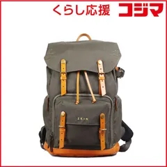 2025年最新】ZKIN カメラバッグの人気アイテム - メルカリ