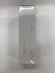 2025年最新】白漢しろ彩の人気アイテム - メルカリ