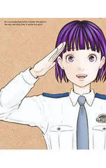 2025年最新】ハコヅメ dvdの人気アイテム - メルカリ 2025年最新】ハコヅメ dvdの人気アイテム - メルカリ