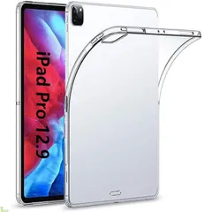 For iPad Air 13インチ M3 2025 /iPad Air 13インチ M2 2024 / iPad Pro 12.9 2022 / 2021 / 2020 / 2018 ケース アップル Apple 12.9インチiPad Pro 第