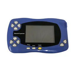 2025年最新】デジモン 携帯ゲームの人気アイテム - メルカリ