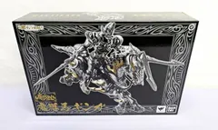 2025年最新】魔戒可動 魔導馬 ギンガの人気アイテム - メルカリ