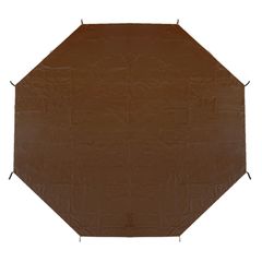 Item thumbnail for item c06497f7-032b-400a-8180-ad53d2484c30