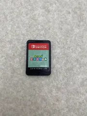 あつまれ どうぶつの森  ニンテンドーSwitch